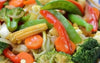 Chopsuey – A Flavorful Stir-Fry Delight