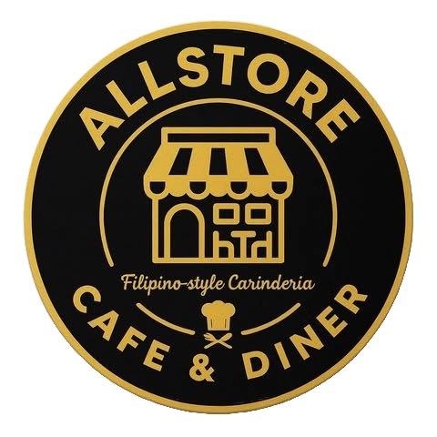AllStoreCafe & Restaurant