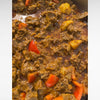 Beef Curry
