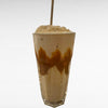 Caramel Frappe