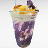 Pinoy Halo-Halo