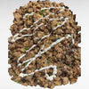 Sisig