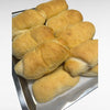 Spanish Bread
